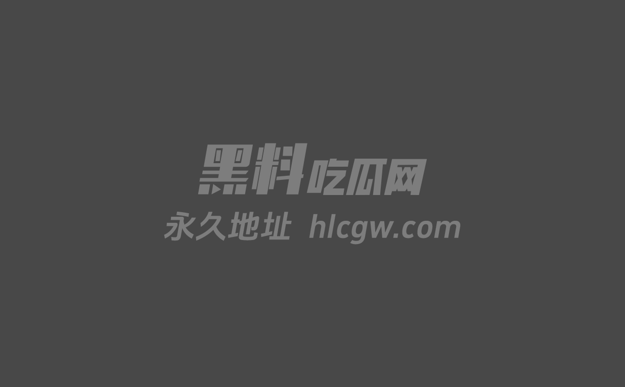 高考前官俊臣的粉丝钱调情1 高考前官俊臣的粉丝钱调情1